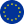 Europe flag 1