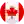 Canada flag 1