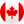Canada flag 1