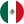Mexico flag 1