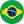 Brazil flag 1