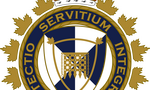 Canada Border Services Agency logo2