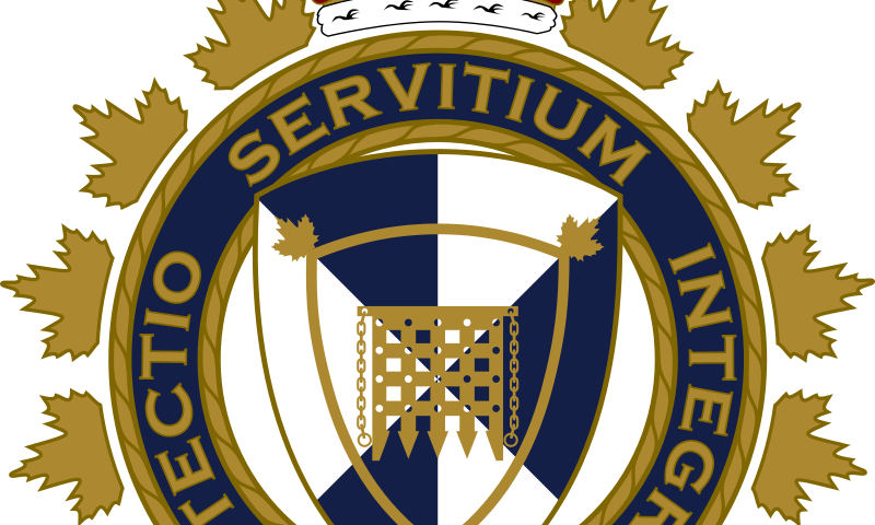 Canada Border Services Agency logo2