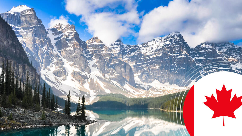 How Much Is Postage From UK To Canada Landmark Global how-much-is-postage-from-uk-to-canada-landmark-global