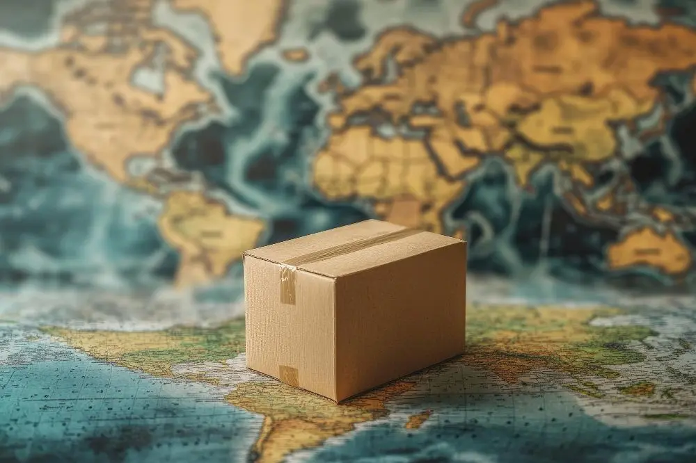 Difference Between DDP and DAP