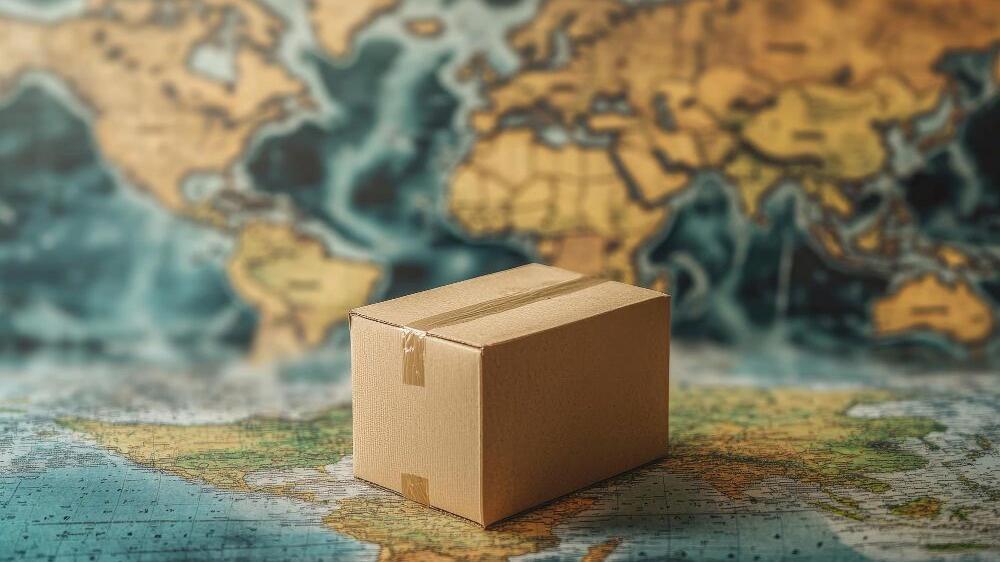 Difference Between DDP and DAP