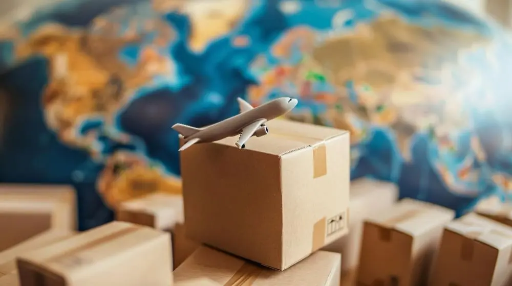 Difference Between DDP and DAP - article