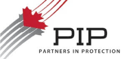 PIP 2
