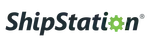 Shipstation logo