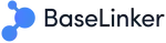 Baselinker logo