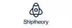 Shiptheory logo